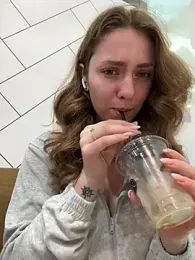 MariiD stripchat stream image