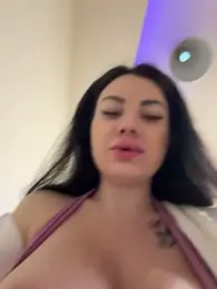 Wet__Bunny stripchat stream image