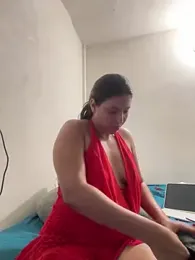 mariatudulceadiccion stripchat stream image