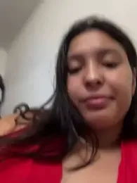 mariatudulceadiccion stripchat stream image