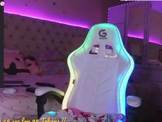 aliciarey camsoda stream image