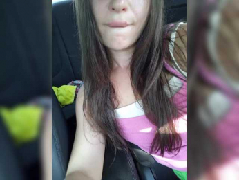 MsHsFuck bongacams stream image