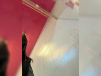 GAVKA_ bongacams stream image