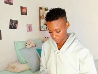 irisallen camsoda stream image