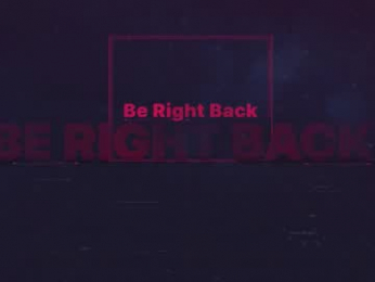 blancasuarez chaturbate stream image