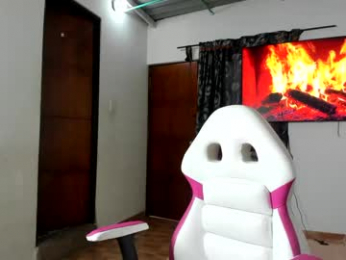 sexual_addiction chaturbate stream image