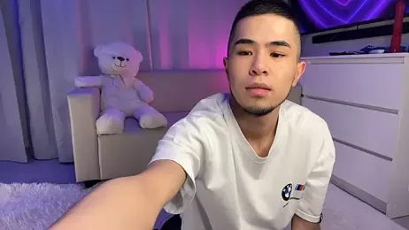 Dylan_mercy stripchat stream image