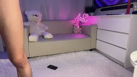 Dylan_mercy stripchat stream image