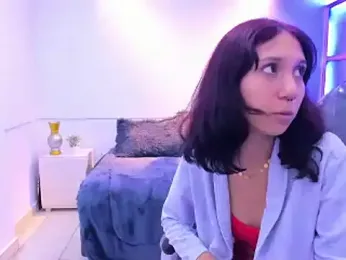 leslieanddrako stripchat stream image