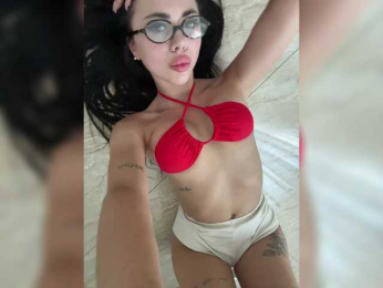 KatrinaMoreno bongacams stream image