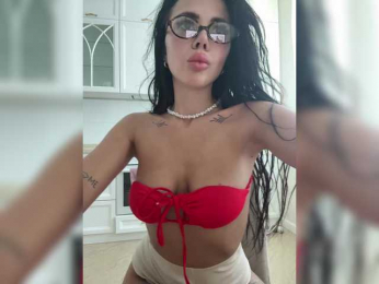 KatrinaMoreno bongacams stream image