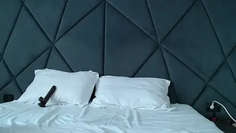 TiffanyPeretz stripchat stream image