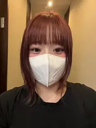 Mia--meow stripchat stream image