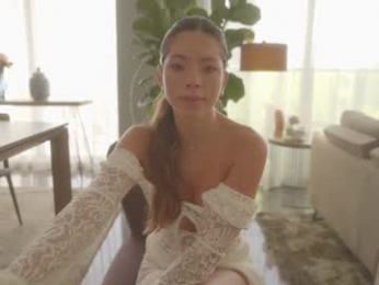 emma_lu1 chaturbate stream image