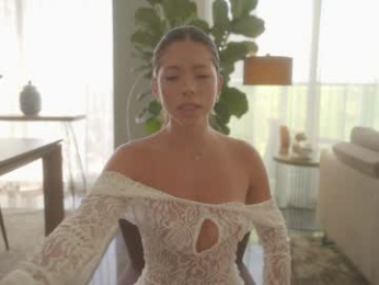 emma_lu1 chaturbate stream image