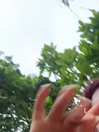 LINDA_PATTY94 stripchat stream image