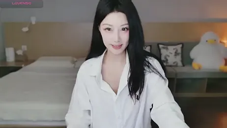 Lucky-baby stripchat stream image