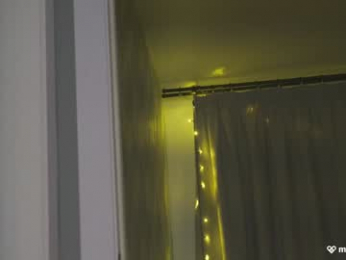 agent_blonde chaturbate stream image