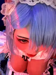 seraphine23 stripchat stream image