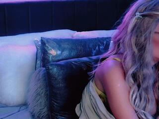 Skye Rhodes flirt4free stream image