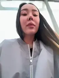 Asian_Asami stripchat stream image