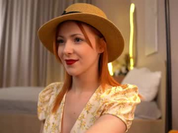 dietmountaindew_ chaturbate stream image