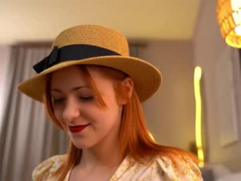 dietmountaindew_ chaturbate stream image