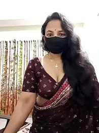 Payel-Sen stripchat stream image