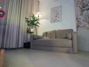 baeasian chaturbate stream image