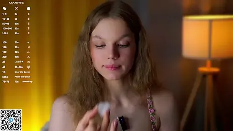 EdlinAlliston stripchat stream image