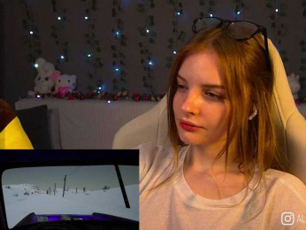 AliceCost bongacams stream image
