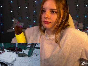AliceCost bongacams stream image