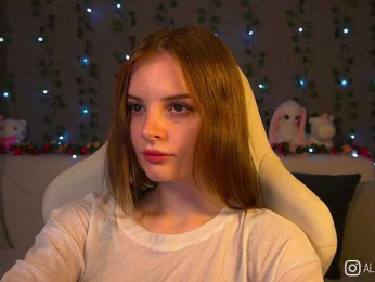 AliceCost bongacams stream image