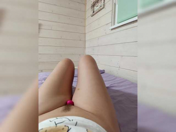 Angelia22 bongacams stream image