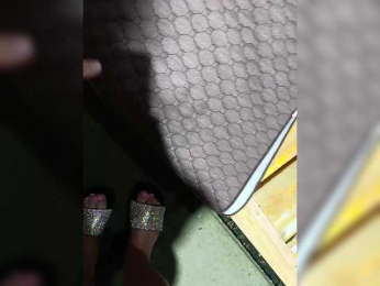 Angelia22 bongacams stream image