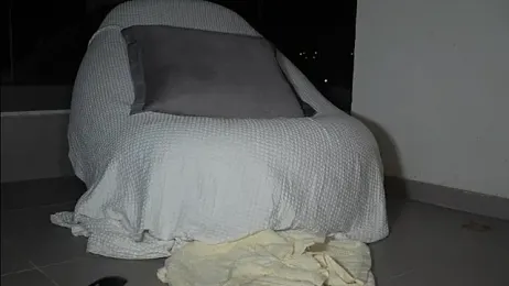 HotBella- stripchat stream image