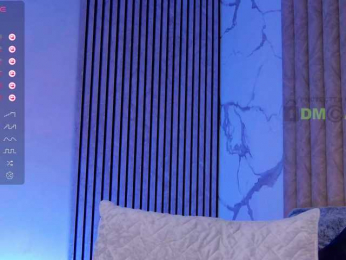 Kassablanca bongacams stream image