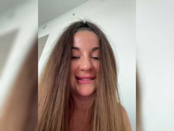 __Baby__ bongacams stream image