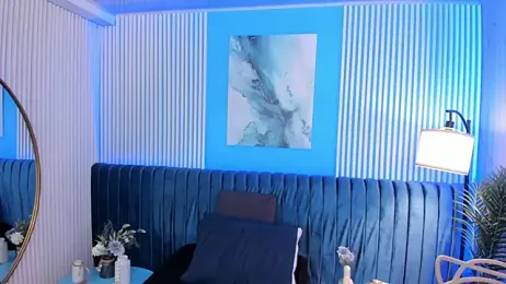 roxy_hell stripchat stream image