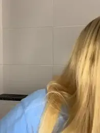 Strongqueen stripchat stream image