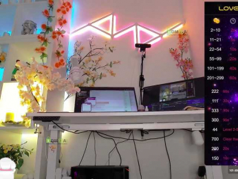 _Marilyn_ bongacams stream image