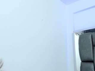 valeriaru camsoda stream image