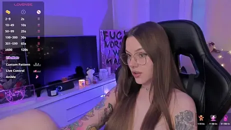 Marta_May_ stripchat stream image