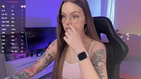 Marta_May_ stripchat stream image