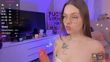 Marta_May_ stripchat stream image