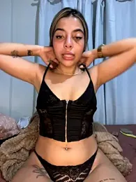 ninfsexy stripchat stream image