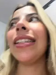 ninfsexy stripchat stream image