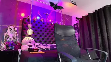 AlexHoe_ stripchat stream image