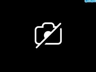 sexyserafine camsoda stream image