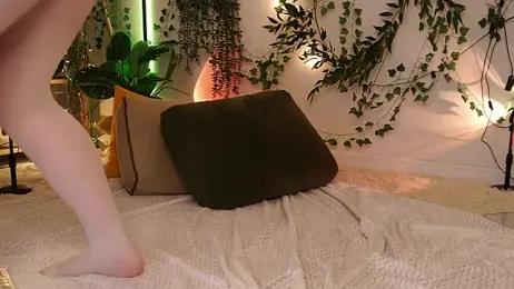 ScarletBlaze stripchat stream image